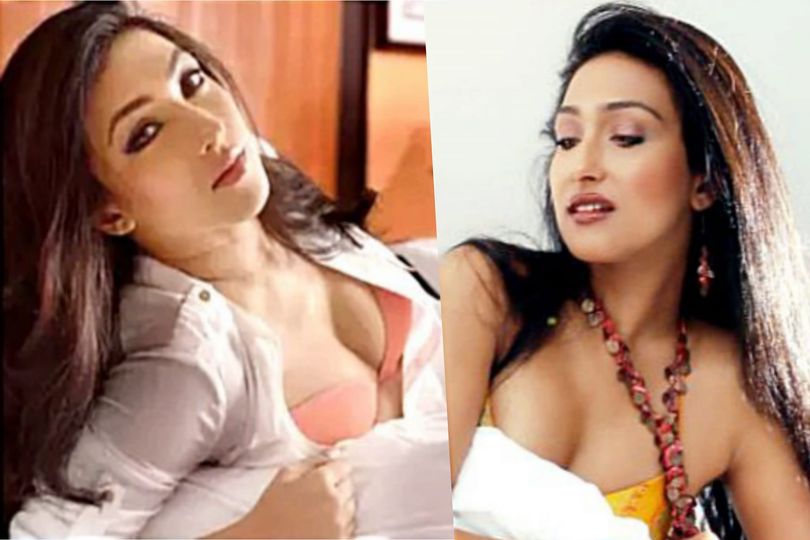 বাংলাদেশের তরী থেকে নামিয়ে দেওয়া হলো কেনো?