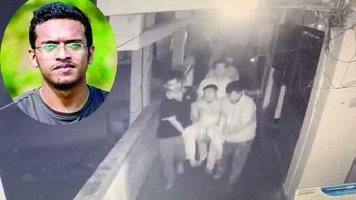 ৩২ মাসেও নিষ্পত্তি হয়নি আপিল