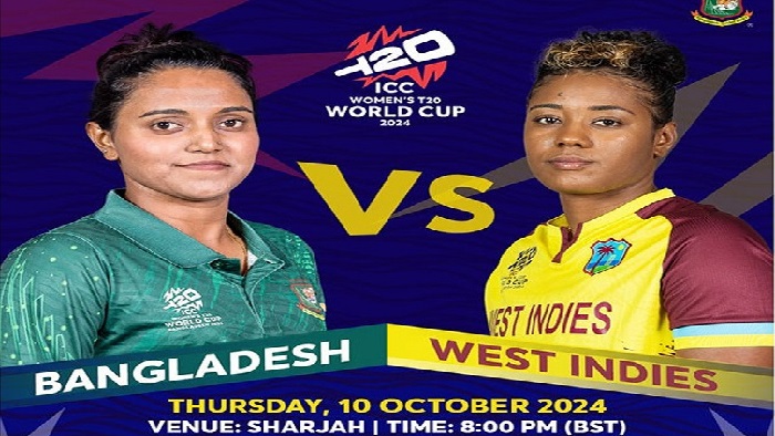 সেমির আশা বাঁচিয়ে রাখতে চায় বাংলাদেশ