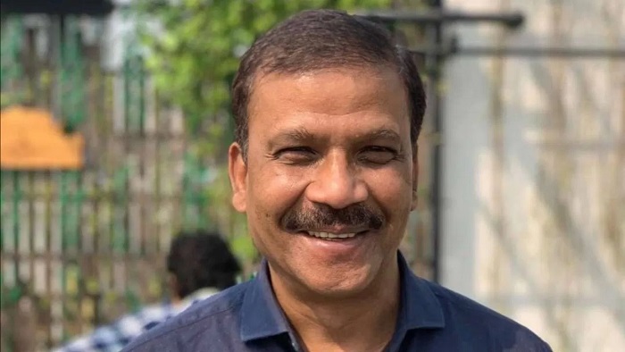 প্রবাসী শ্রমিকদের জন্য সুখবর