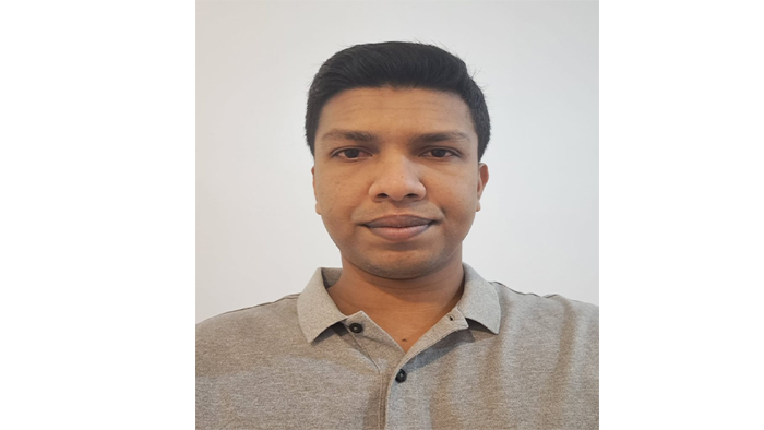 কুয়েত প্রবাসী সাবেক যুবলীগ নেতার বিরুদ্ধে নাশকতার মামলা