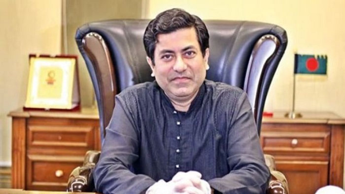 দুপুরের খাবার আনতে সরকারি ব্যয় ২৮ লক্ষ টাকা