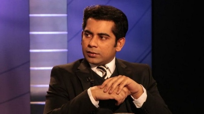 গণহত্যাকারীদের রাজনীতি-নির্বাচন থেকে দূরে রাখার দাবি পার্থের