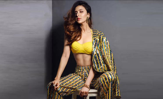 আবারও সিনেমায় ফিরছেন