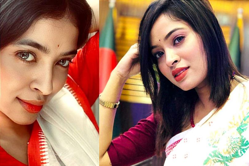 পূজার আগে ত্বকের জেল্লা ফেরান ঘরোয়া উপায়ে