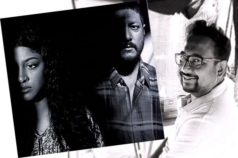 গণপিটুনিতে মারা গেলেন ইমন!