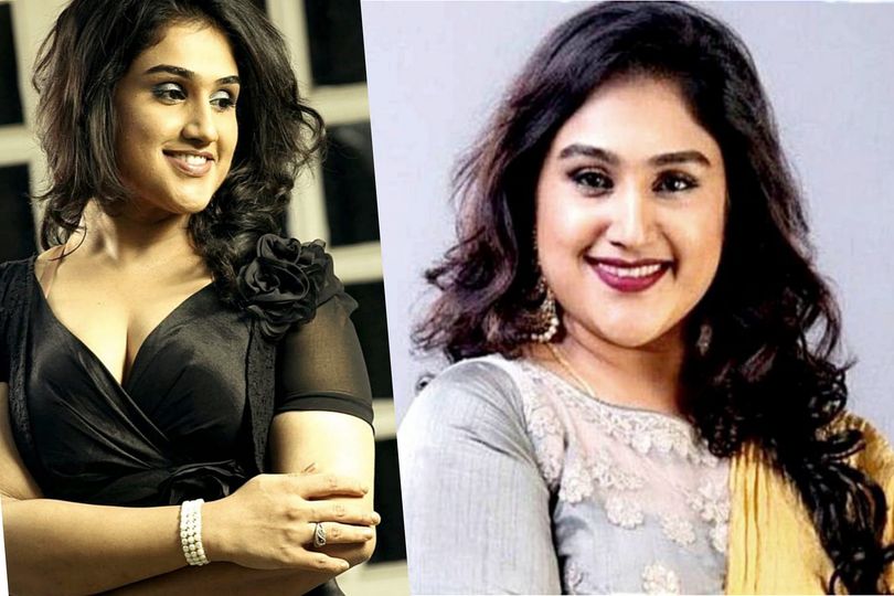 ফের বিয়ের পিঁড়িতে!