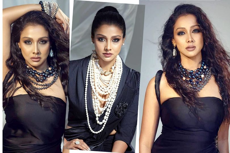 রুনা খানের নতুন ছবি নিয়েও কেনো সমালোচনা ?