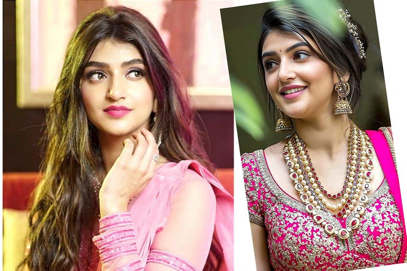 বলিউডে আসছেন শ্রীলীলা