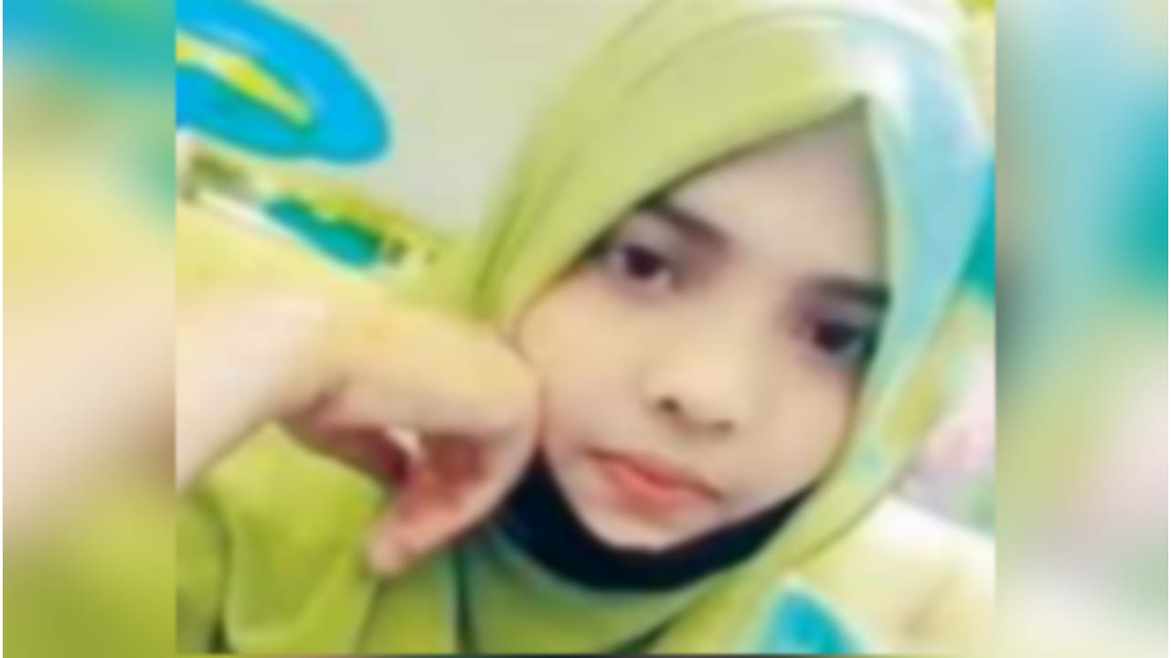 মুন্সীগঞ্জ পৌরসভায় গৃহবধূর আত্মহত্যা