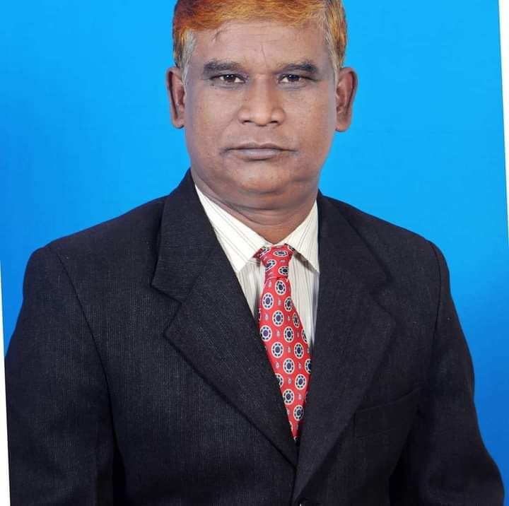 তানোরে এ্যাডভোকেট জাকিরের মামলায় ৭ জন জেল হাজতে