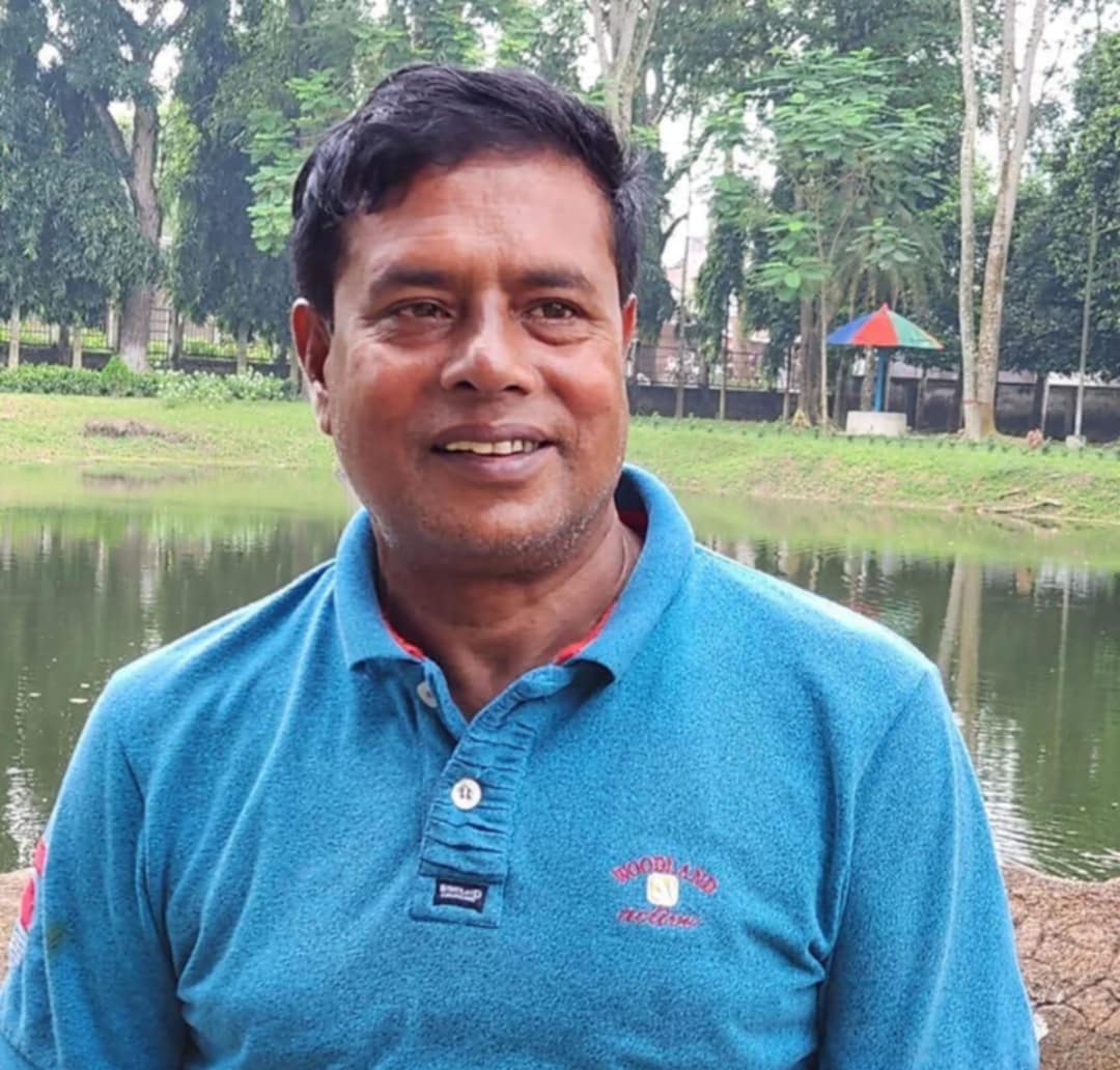 রাজশাহীর পবা হরিয়ান ইউনিয়নের সাবেক চেয়ারম্যান বাচ্চুর নামে ঢাকা আদালতে মামলা