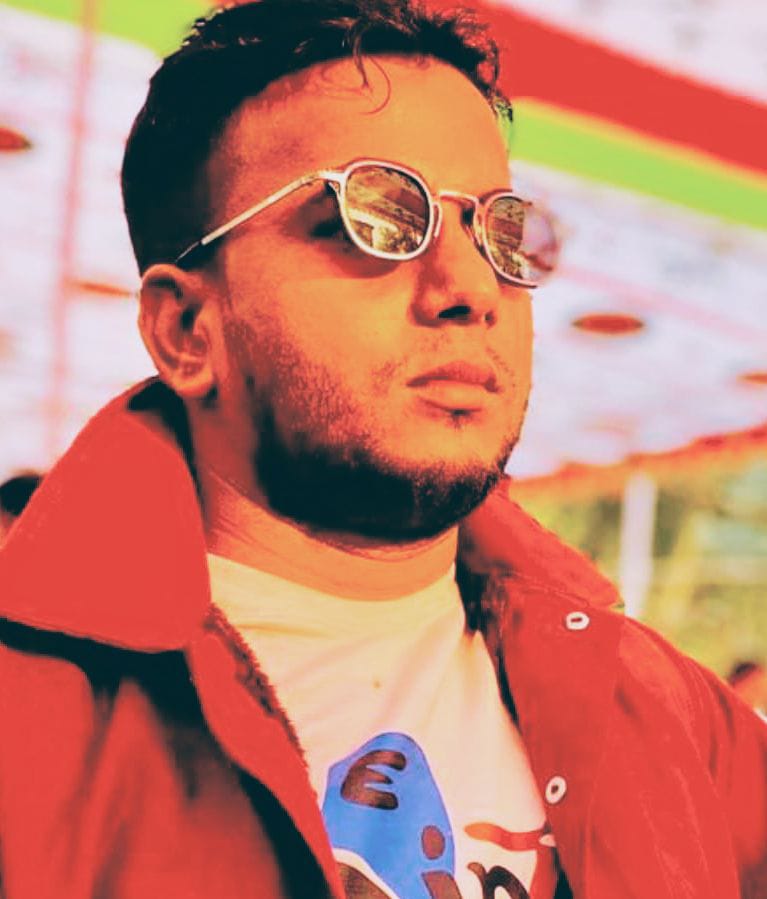 হিউম্যান এইড এন্ড ট্রাষ্ট ইন্টারন্যাশনাল’র অনুসন্ধানে কোটিপতি হোসেন মিয়ার অপকর্ম উদঘাটন