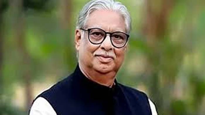 ৫ দিনের রিমান্ডে সুলতান মনসুর