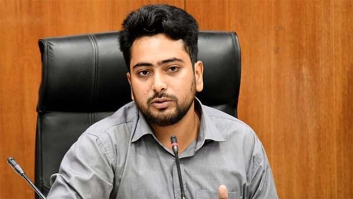সাংবাদিকদের ওয়েজ বোর্ডসহ বেতনের বিষয়টি নিশ্চিত করতে হবে