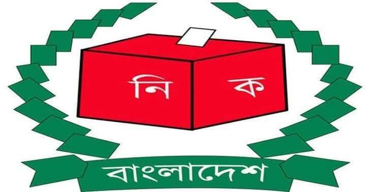 বাড়ি গিয়ে ভোটার তালিকা হালনাগাদ করা হবে