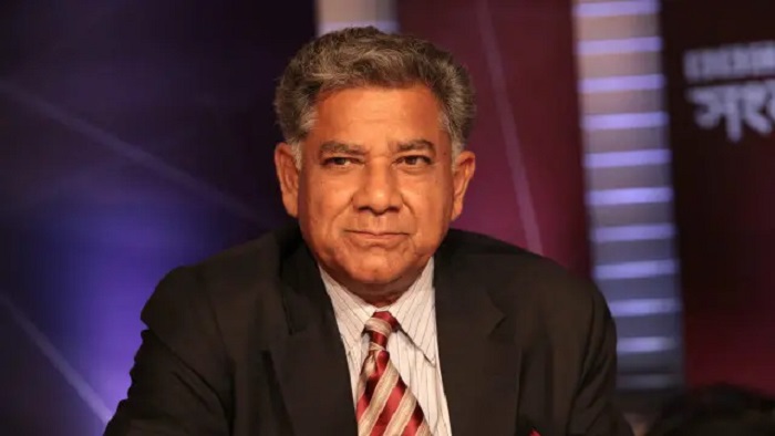 ডিসেম্বরে নির্বাচন, জানুয়ারিতে নতুন সরকার
