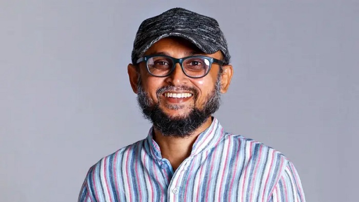 নাট্যোৎসব বন্ধের কারণ জানালেন ফারুকী
