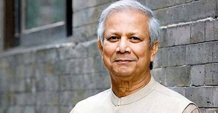 আমিরাত সফর শেষে দেশের পথে প্রধান উপদেষ্টা