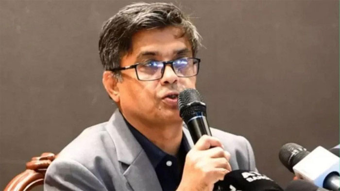 দুঃখিত আপা! এটি শেষ!