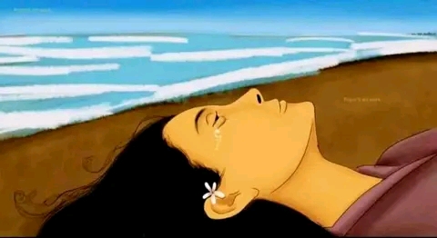 ভালোবাসার অভয়ারণ্য