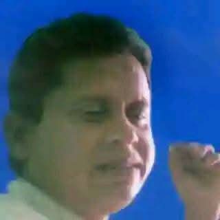 মধুপুরের সাংবাদিক এম.এ রউফ আর নেই