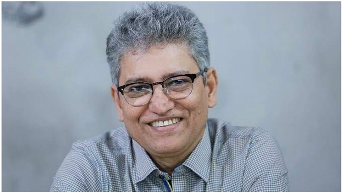 নাটক বন্ধ করেন, নির্বাচন কবে বলেন