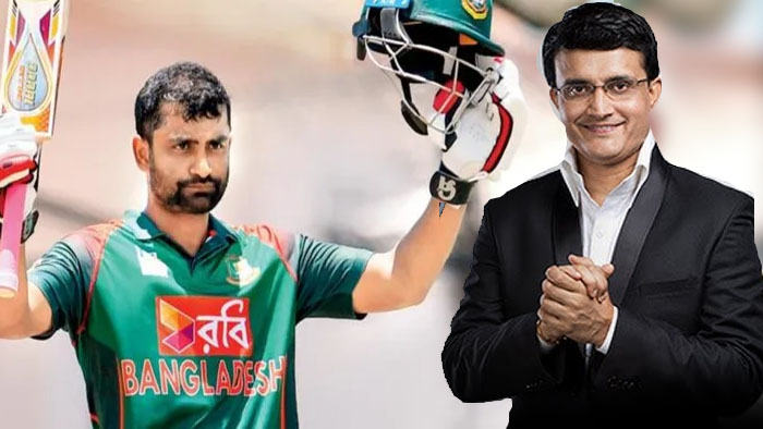 খেলোয়াড়দেরও কেন হার্ট অ্যাটাক হয়?