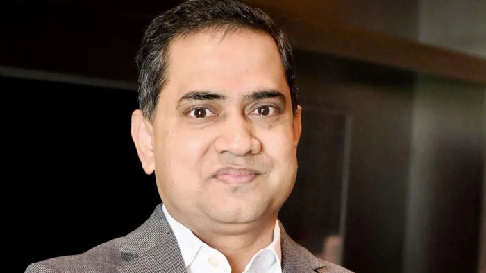 হাসিনা ও তার সহযোগীদের অবশ্যই বিচারের মুখোমুখি করাতে হবে