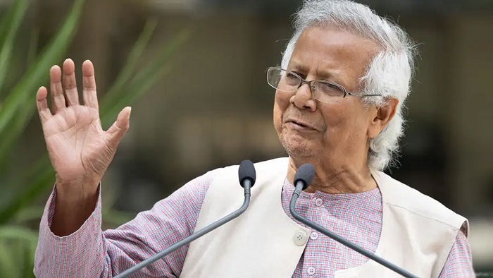 শান্তিপূর্ণ নির্বাচন অনুষ্ঠানে পুলিশকে প্রস্তুতি নেয়ার নির্দেশ