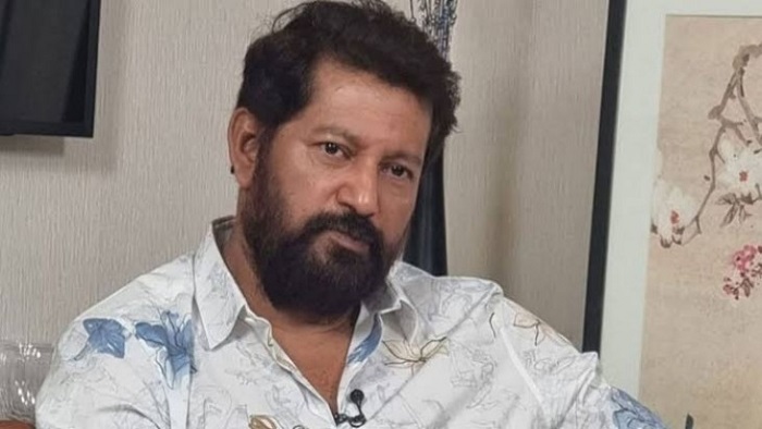 মাহফুজ আহমেদের ব্যাংক হিসাব তলব