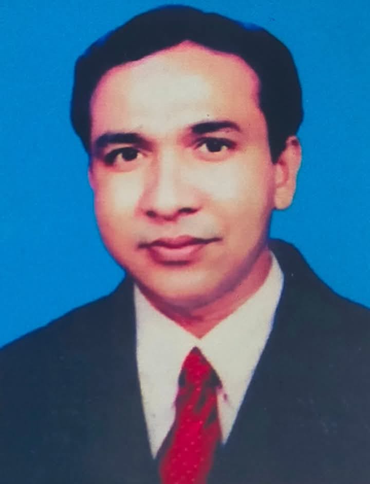 পাইকগাছায় প্রধান শিক্ষিকা ভৈরবী সহ দু’শিক্ষকের বদলী