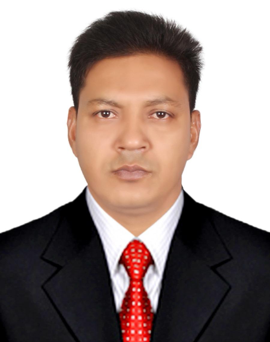 স্টীফিক ইন্টারন্যাশনাল এর পক্ষ হতে পবিত্র ঈদুল ফিতরের অগ্রীম শুভেচ্ছা