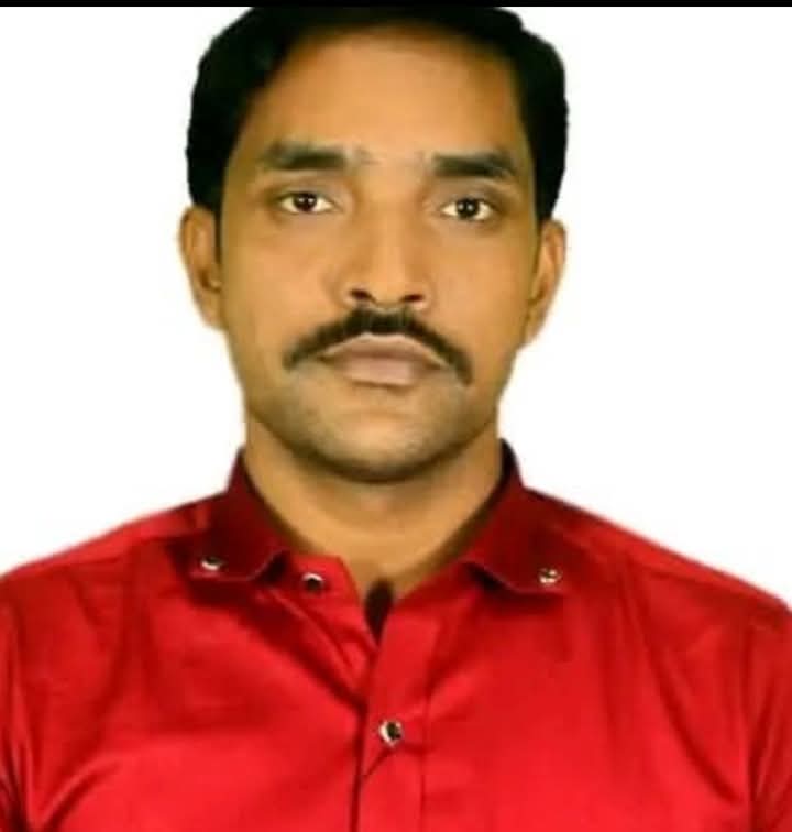 ফুলছড়িতে সরকারী চাল লুটের সংবাদ প্রচার করায় সাংবাদিকের বিরুদ্ধে মামলা