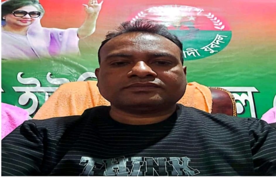 টঙ্গীতে নেতা নয় জনগণের সেবক হয়ে কাজ করতে চাই