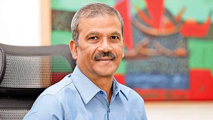 যা বললেন আসিফ নজরুল