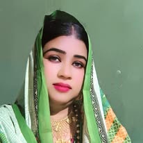 স্বামী এবং বয়ফ্রেন্ডের মধ্যে পার্থক্য কি?