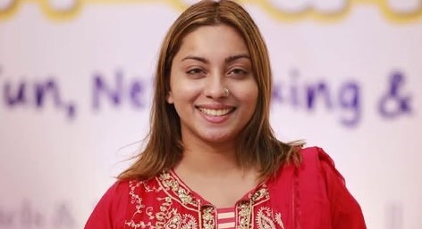 সৌদি রাষ্ট্রদূতকে ‘স্বামী’ দাবি