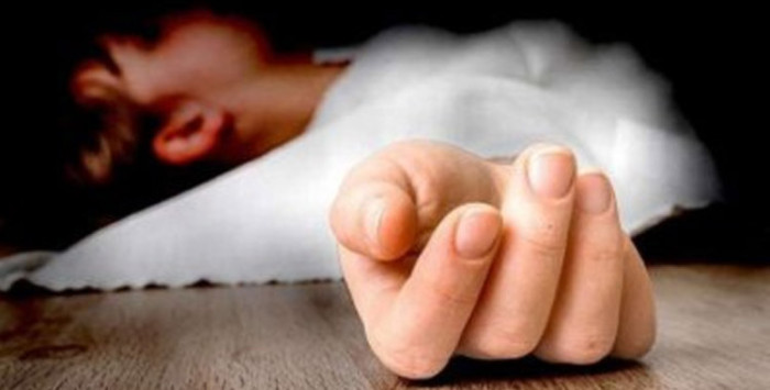 কুড়িগ্রামে কিশোরীর মরদেহ উদ্ধার
