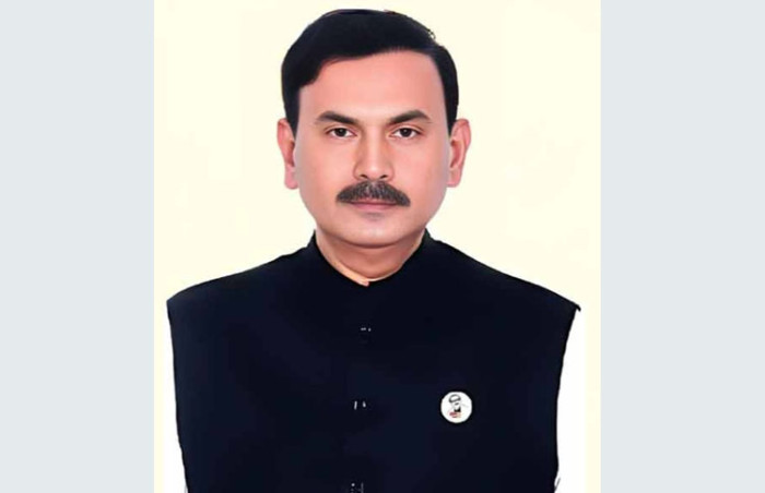 সাবেক এমপি আজিজ ৩ দিনের রিমান্ডে