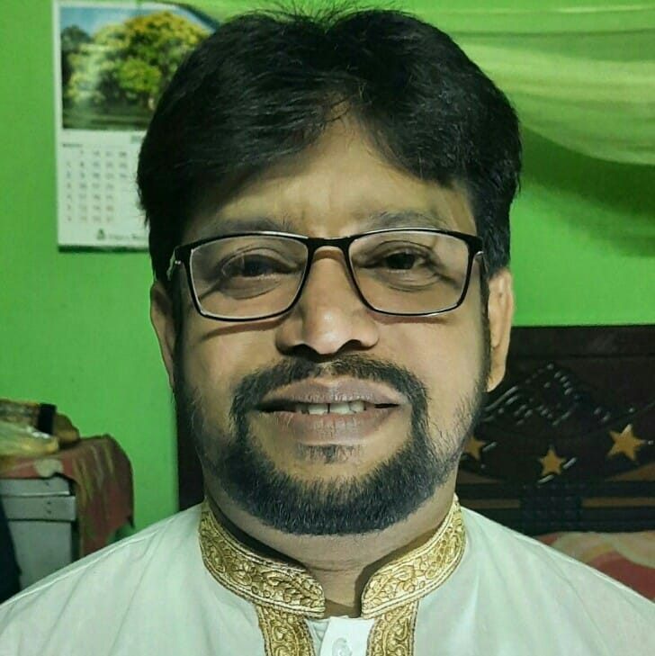 আওয়ামী-ফ্যাসিবাদ কায়েমে জাতীয় পার্টির ভূমিকা