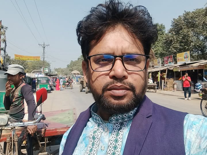বহুমুখী যুদ্ধের মুখোমুখি ভারত: প্রতিবেশী বৈরিতায় পরিণতি