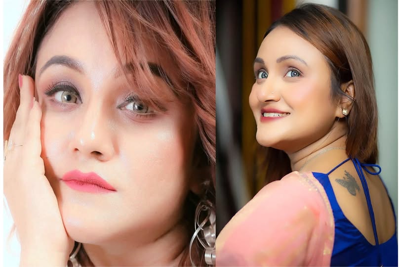 ত্বকের দাগ তোলার ঘরোয়া টোটকা