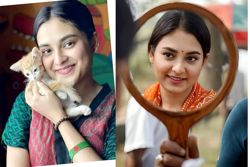 অভিনেত্রী তটিনী চট্টগ্রামে কীভাবে আহত হলেন ?