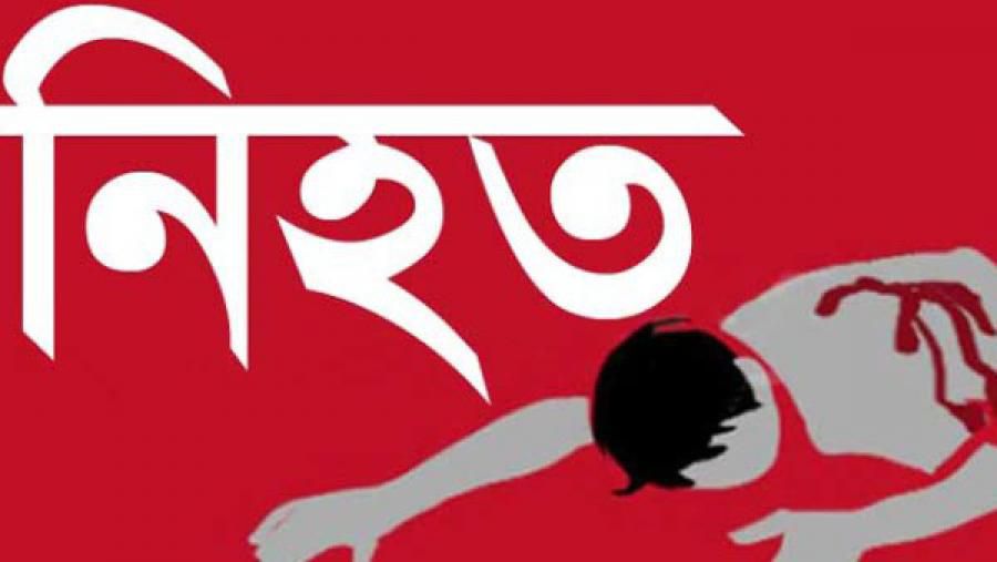 চাটমোহরে আম গাছ থেকে পড়ে প্রাণ গেল দিনমজুর ইসরাইলের