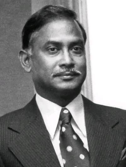 একটি জাতির না বলা কান্না