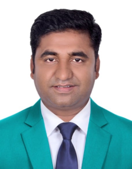 জাতীয়তাবাদী নাগরিক দলের সহ-সভাপতি হলেন ময়মনসিংহের মুক্তাগাছার সুরুজ কবির খান