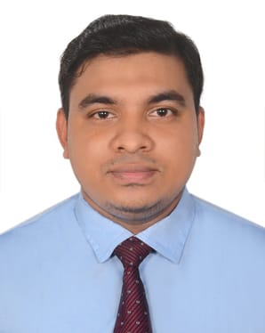 বর্তমান শ্রমজীবী মানুষের জীবনব্যবস্থা