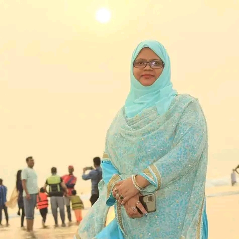 যদি এমন হতো