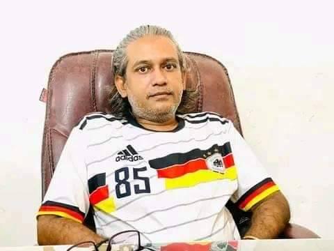 ক্রাইম নিউজ সংগ্রহ করার কিছু পরামর্শ
